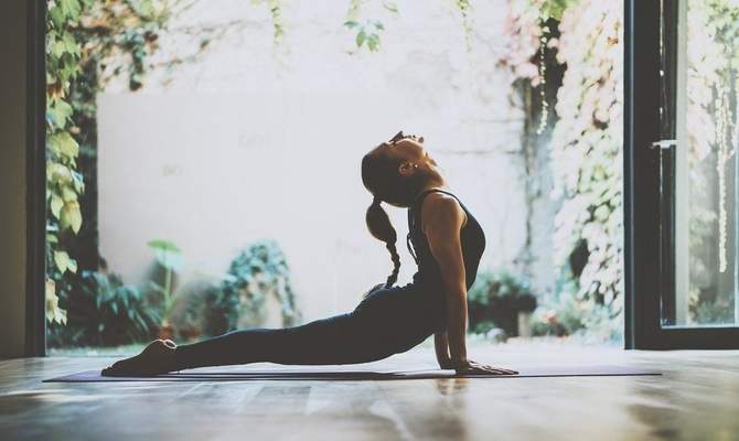 7-Day Wellness & Culinary Tour