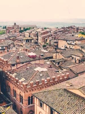 11-Day Essential Tuscany