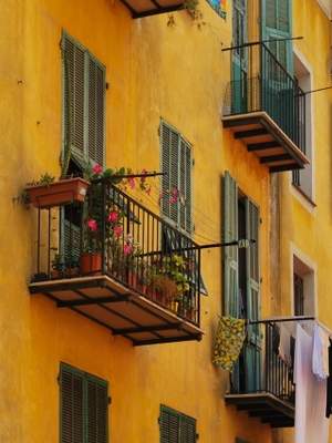 11-Day Eat Cheese on a VIP Cote D’Azur & Monaco Tour