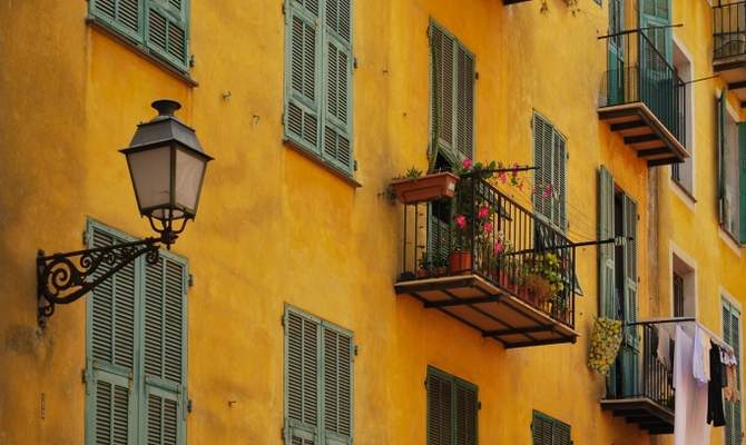 11-Day Eat Cheese on a VIP Cote D’Azur & Monaco Tour