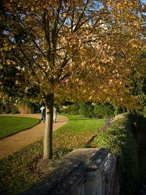 10-Day Palaces, Castles and Cathedrals in the UK