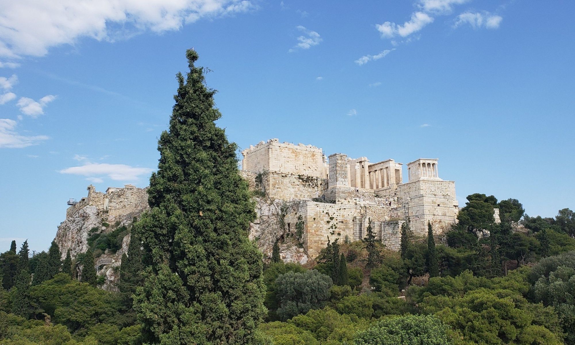 Personalised Greek Islands Travel Designed by Trusted Locals