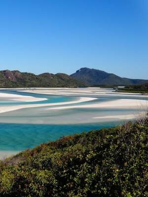 3-Day Airlie Beach Adventure