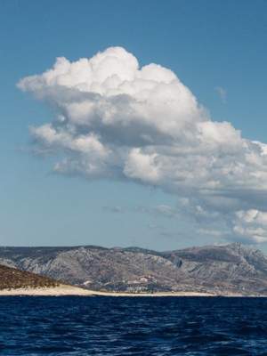 8-Day Hot Spots of Croatia from Zagreb to Dubrovnik