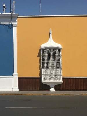 13-Day Undiscovered North