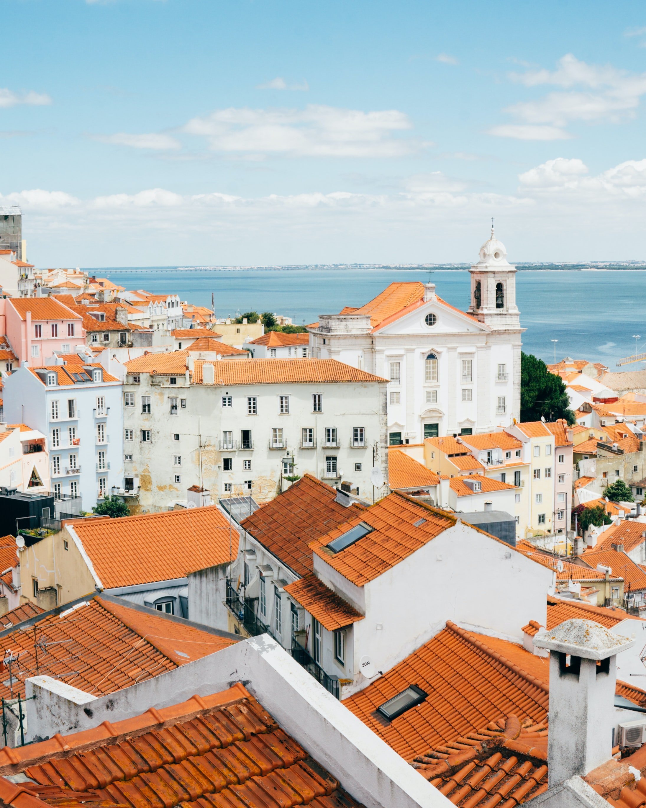 The Best of Portugal Awaits You on This Customisable Tour!
