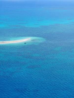 5-Day Best of Cairns, Kuranda and the Reef