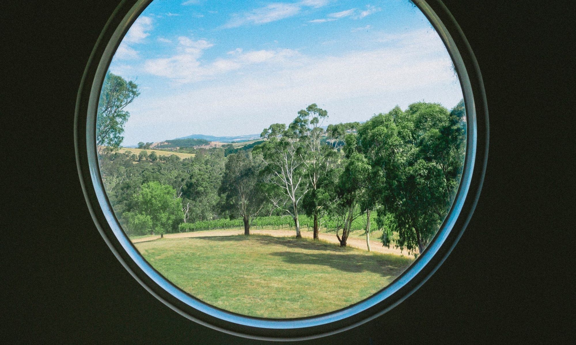 Customise This 3-Day Yarra Valley Tour With a Local Designer