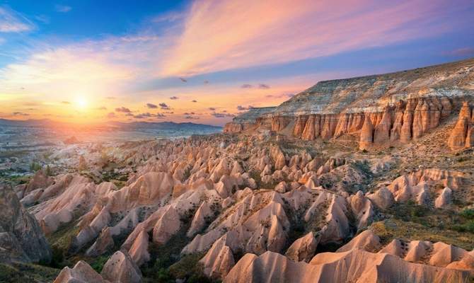 5-Day Discover Gallipoli Legends