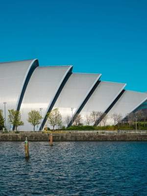 5-Day Scottish Gastronomy and Tastings Tour