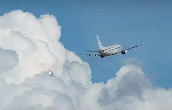 Departure day for onward travel