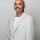 Umang M.