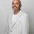 Umang M.