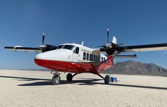 Moab to Bryce Canyon, Zion, and Las Vegas