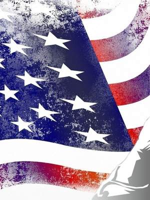 12-Day Southern Civil Rights Journey