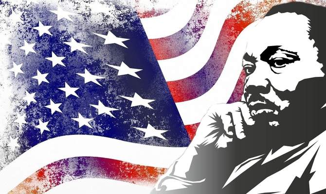 12-Day Southern Civil Rights Journey
