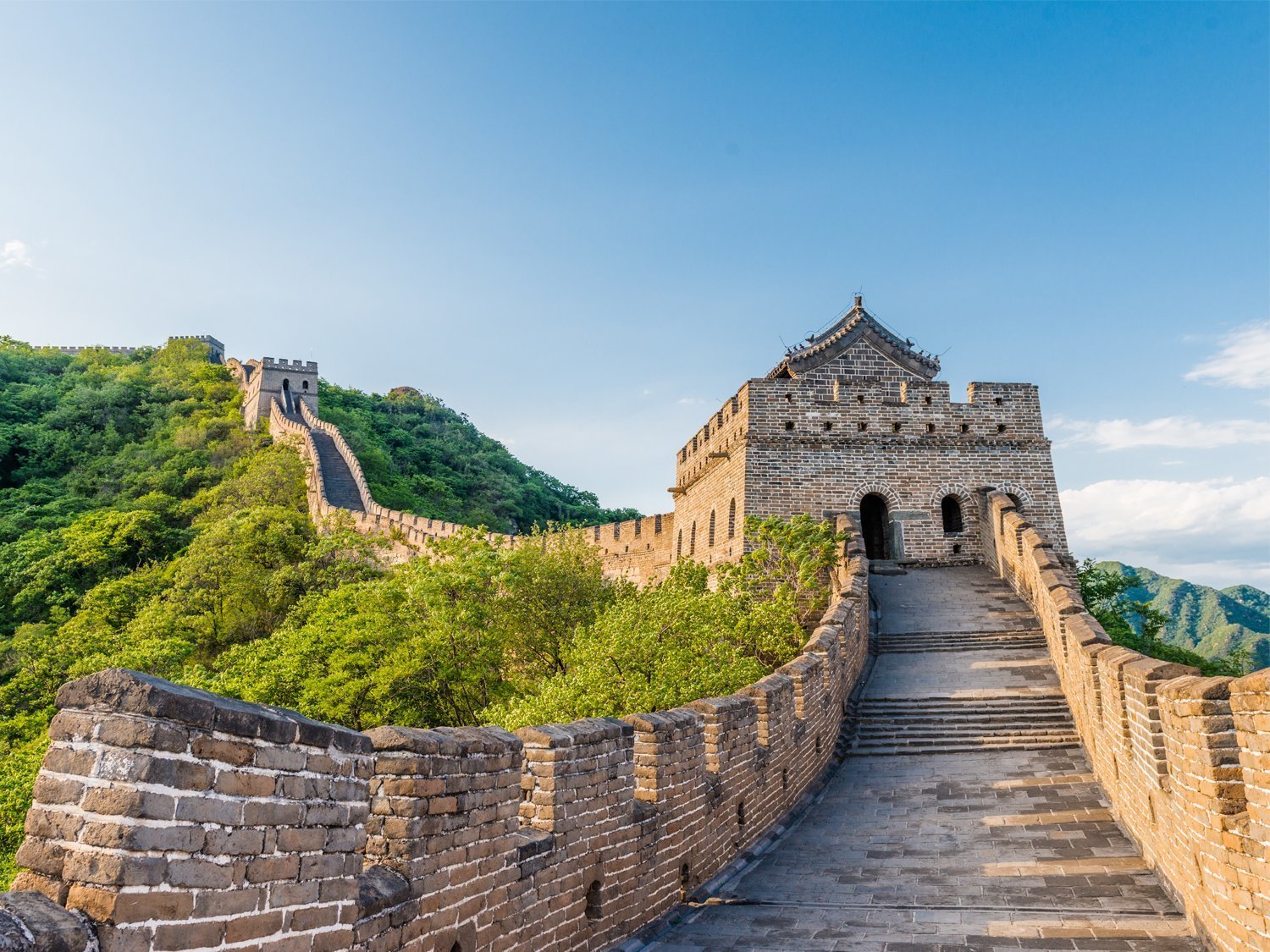 14-day-natural-wonders-tour-beijing-xi-an-zhangjiajie-guilin