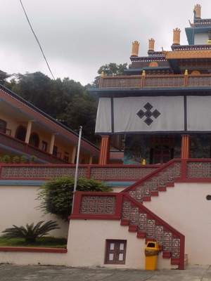 3-Day Cultural Kathmandu Valley Tour