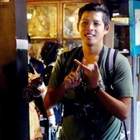 Thanawut S.