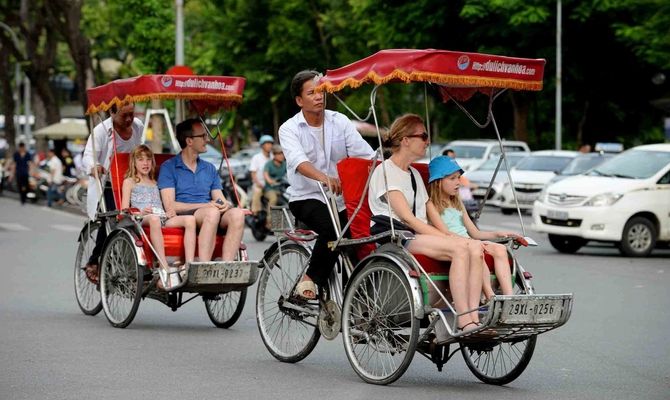 4-Day Northern Vietnam Discovery