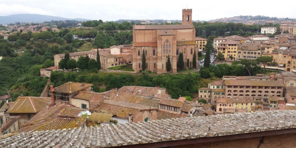 Spend 24 Days Exploring Remarkable Sites on This Ultimate Italy Tour