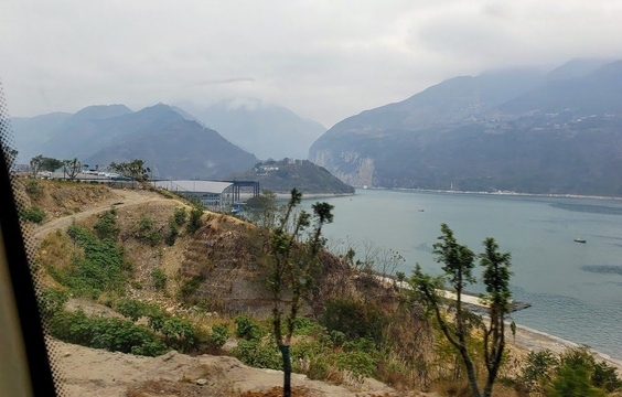 Goddess Stream Excursions