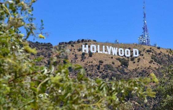 Los Angeles