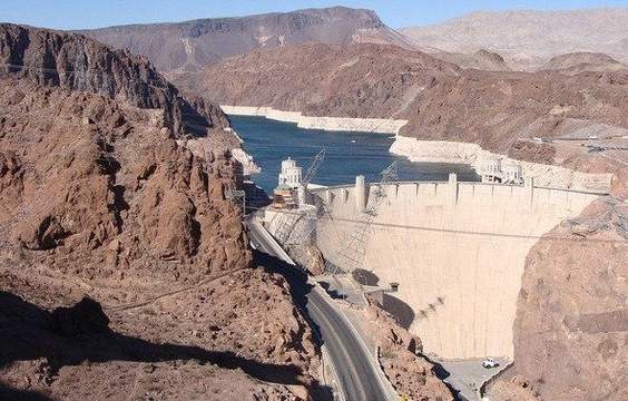 Free Day or Optional Tour to the Grand Canyon (optional)