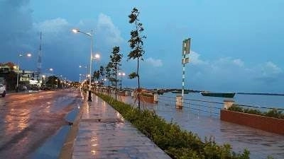 My Tho Mekong Delta Discovery