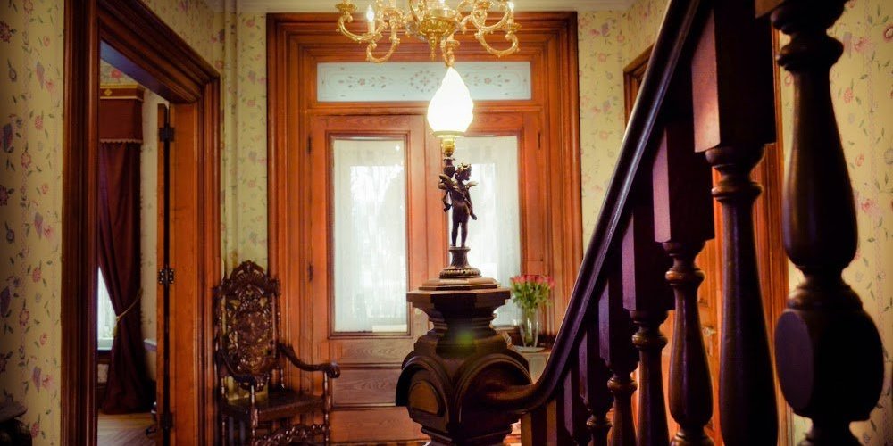 Eat and Explore Your Way Through Canada on this 7-Day Nova Scotia Tour