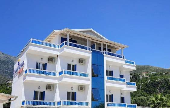  Himara to Dhemi
