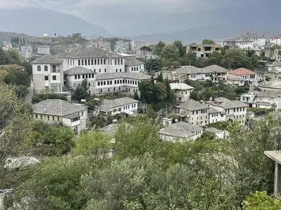 Permet Countryside Exploration & Culinary Immersion