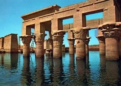 Full-Day Tour to the West Bank of Luxor