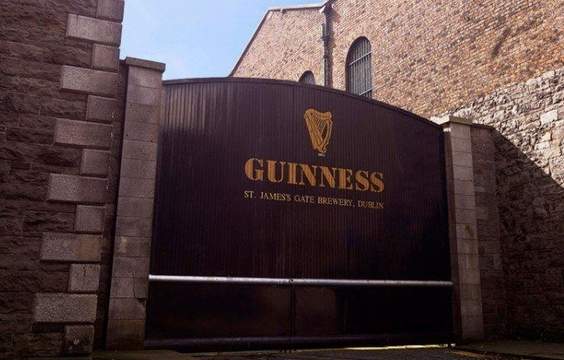 Dublin