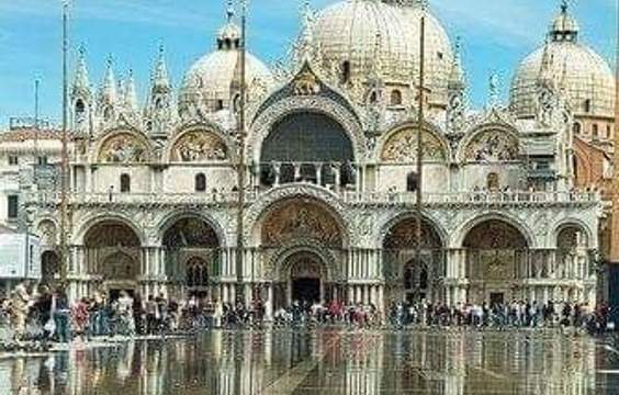 Venice