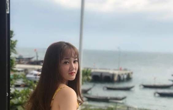  Cham Island Excursion