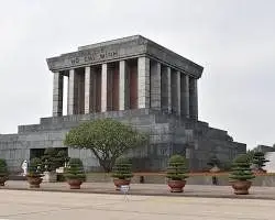  Unveiling the Essence of Hanoi 