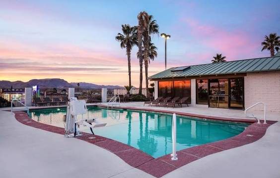 Kingman