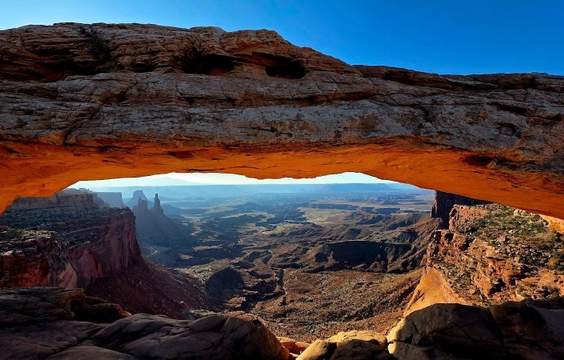 Moab
